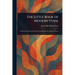 The Little Book of Modern Verse