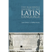 Blackwell History Latin Language