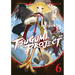 Tsugumi Project 6