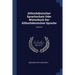 Althochdeutscher Sprachschatz Oder Wörterbuch Der Althochdeutschen Sprache; Volume 5