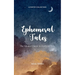 Ephemeral Tales