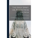 The Holy Spirit, or, Power From on High [microform]: an Unfolding of the Doctrine of the Holy Spirit in the Old and New Testaments. Part II. The New T
