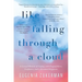 Like Falling Through a Cloud: A Lyrical Memoir