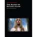 The Blood on Satan's Claw