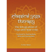 Classical Yoga Therapy