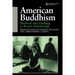 American Buddhism: Methods and Findings in Recent Scholarship