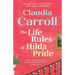 The Life Rules of Hilda Pride