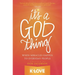 The It's a God Thing: When Miracles Happen to Everyday People
