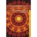 Vashikaran Magick: Learn The Dark Mantras of Subjugation