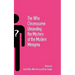 The Why Chromosome: Unraveling the Mystery of the Modern Menigma