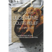 The Quick Ulcerative Colitis Relief Cookbook: Low Residue Recipes for Ulcerative Colitis Symptoms
