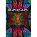 Stained Glass