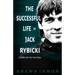The Successful Life of Jack Rybicki: A Middle Falls Time Travel Story