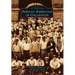 African Americans of Galveston