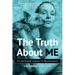 The Truth About ME: It's not Rocket science. It's Neuroscience.
