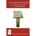 Mr. Pottermack's Oversight: A Dr. John Thorndyke Story