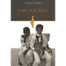 For Our Soul: Ethiopian Jews in Israel