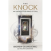 The Knock: An Unexpected Wake Up Call