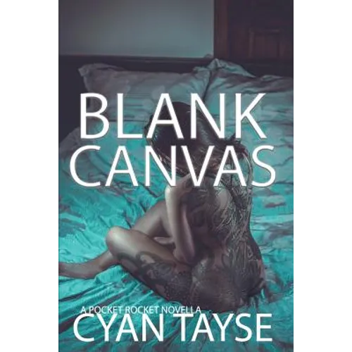 Blank Canvas