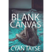 Blank Canvas