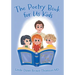 The Poetry Book for Us Kids