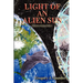 Light an Alien Sun