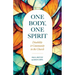 One Body, One Spirit: Disability and Community in the Church