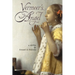 Vermeer's Angel