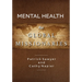 Mental Health for Global Missionaries