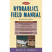 Hydraulics Field Manual, 2nd Edition