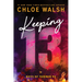 Keeping 13