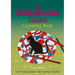 The Multiplication Tables Colouring Book: Solve the Puzzle Pictures While Learning Your Tables