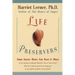 Life Preservers: Good Advice When You Need It Most