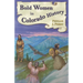 Bold Women in Colorado History