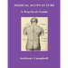Medical Acupuncture: A Practical Guide