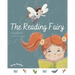 The Reading Fairy