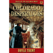 Colorado Desperadoes: Tales of the Old Wild West - Book 12