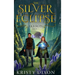 The Silver Eclipse: Akkron
