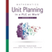 Mathematics Unit Planning in a PLC at Work(r), Grades 3--5: (A Guide to Collaborative Teaching and Mathematics Lesson Planning to Increase Student Und