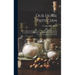 Our Home Physician: A New and Popular Guide to the Art of Preserving Health and Treating Disease; With Plain Advice for All the Medical an