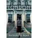 The London House