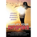 Amplify Your Superpower: A Revelation of Gifts Talents for Navigating Life and Business
