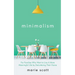 Minimalism For Families Who Want to Live A More Meaningful Life by Decluttering Their Home
