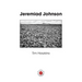 Jeremiad Johnson