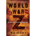 World War Z