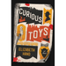 Curious Toys