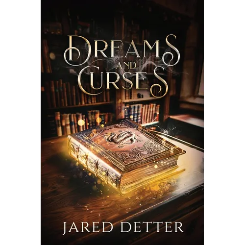 Dreams and Curses