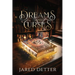 Dreams and Curses