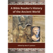 Bible Reader's History of the Ancient World