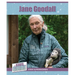 Jane Goodall